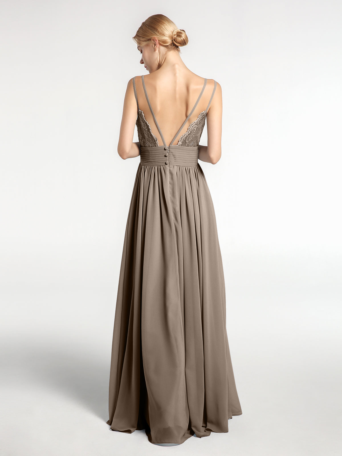 Taupe